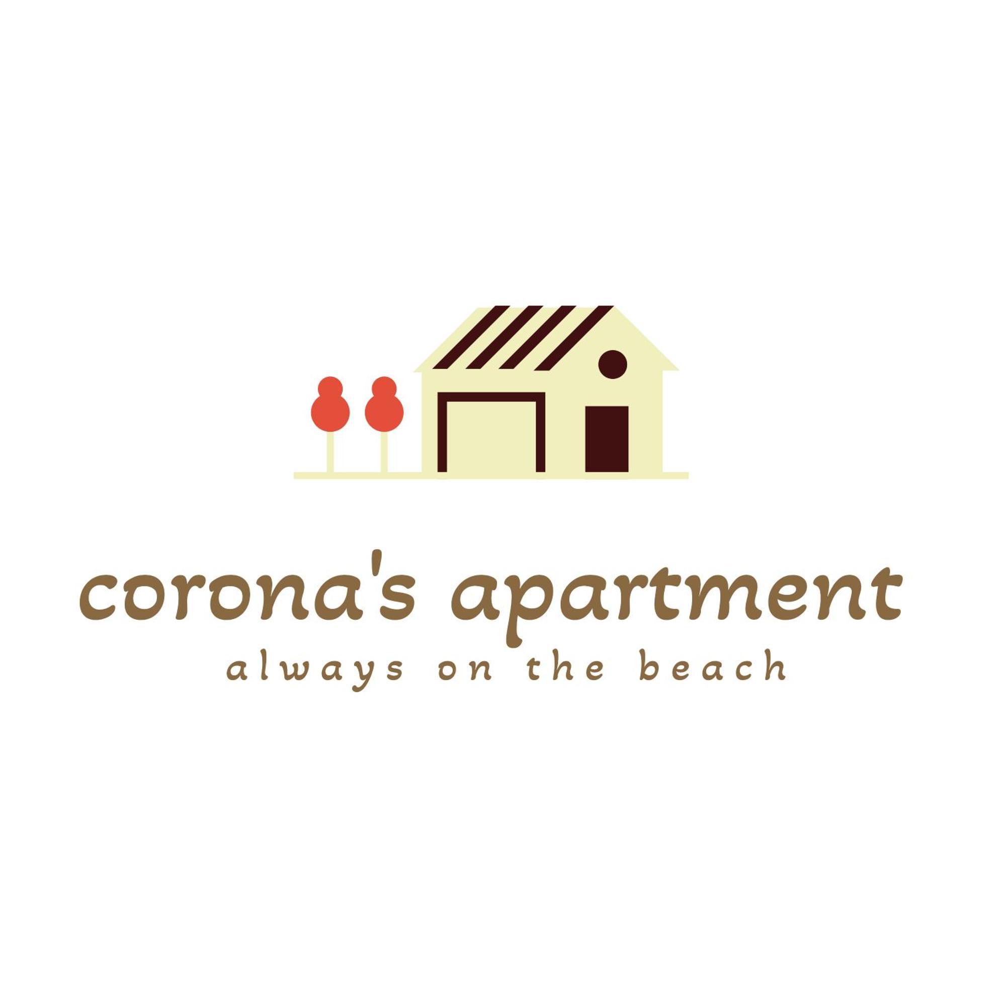 Corona'S Apartment- Fronte Spiaggia La Caletta Extérieur photo
